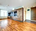 Снимка 5 — Четиристаен апартамент с три тераси в кв. Изток, София