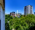 Снимка 5 — Просторен 4-стаен апартамент с голяма тераса в Изток, София