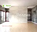 Снимка 3 — Просторен 4-стаен апартамент в кв. Изток с три паркоместа
