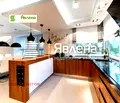 Снимка 4 — Просторен 4-стаен апартамент в кв. Изток с три паркоместа