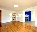 Снимка 2 — Многостаен апартамент в София, Изток