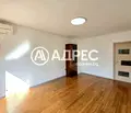 Снимка 3 — Многостаен апартамент в София, Изток