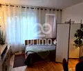 Снимка 5 — Едностаен апартамент в Изток с луксозен ремонт