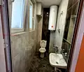 Снимка 4 — Двустаен апартамент на първи етаж в Изгрев, София