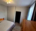 Снимка 4 — Двустаен апартамент с южно изложение в ж.к. Изток, София