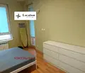 Снимка 2 — Двустаен апартамент с тераса в Изток, бул. Цариградско шосе