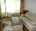 Снимка 2 — Просторен 2-стаен апартамент с балкон в Изток, София