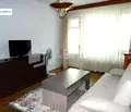 Снимка 3 — Просторен 2-стаен апартамент с балкон в Изток, София