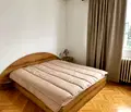 Снимка 4 — Двустаен апартамент с тераса в ж.к. Изток, София