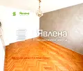 Снимка 2 — Просторен 2-стаен апартамент в кв. Изток, София, на 1-ви етаж