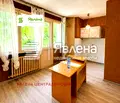 Снимка 3 — Просторен 2-стаен апартамент в кв. Изток, София, на 1-ви етаж