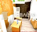 Снимка 4 — Просторен 2-стаен апартамент в кв. Изток, София, на 1-ви етаж