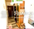 Снимка 5 — Просторен 2-стаен апартамент в кв. Изток, София, на 1-ви етаж
