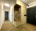 Снимка 5 — Тристаен апартамент с тераса в кв. Изток, София