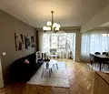 Снимка 3 — Тристаен апартамент с паркомясто в кв. Изток, София