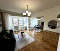 Снимка 4 — Тристаен апартамент с паркомясто в кв. Изток, София