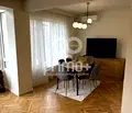 Снимка 5 — Тристаен апартамент с паркомясто в кв. Изток, София