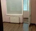 Снимка 4 — Тристаен апартамент с голяма тераса в район Изток, София