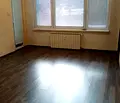 Снимка 5 — Тристаен апартамент с голяма тераса в район Изток, София