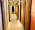 Снимка 2 — 3-стаен апартамент с две тераси в Изток, София