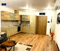 Снимка 4 — 3-стаен апартамент с две тераси в Изток, София