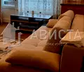 Снимка 5 — Тристаен апартамент с балкон в Изток, София