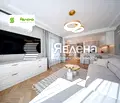 Снимка 3 — Тристаен апартамент в София, Изток