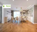 Снимка 5 — Тристаен апартамент в София, Изток