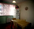 Снимка 4 — Просторен 3-стаен апартамент с паркомясто в Изток, София
