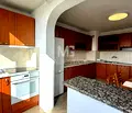 Снимка 4 — Просторен 3-стаен апартамент с тераса в кв. Изток, София