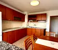 Снимка 5 — Просторен 3-стаен апартамент с тераса в кв. Изток, София