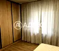 Снимка 2 — Тристаен апартамент в София Изток с двор
