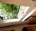 Снимка 4 — Тристаен апартамент в София Изток с двор