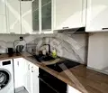 Снимка 2 — Тристаен апартамент на 3-ти етаж в жк. Изток, София