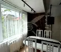 Снимка 3 — Тристаен апартамент на 3-ти етаж в жк. Изток, София