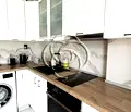 Снимка 4 — Тристаен апартамент с 2 спални в Изток, София