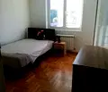 Снимка 3 — Просторен 4-стаен апартамент в кв. Изток с паркомясто