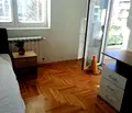 Снимка 4 — Просторен 4-стаен апартамент в кв. Изток с паркомясто