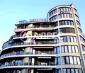 Снимка 3 — Многостаен апартамент с 4 стаи в Южен парк, София
