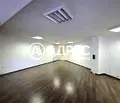 Снимка 5 — Многостаен апартамент с 4 стаи в Южен парк, София