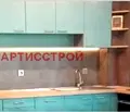 Снимка 4 — Тристаен апартамент с гараж в Южен парк, София