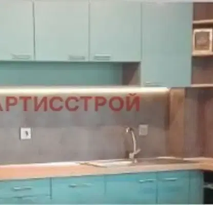 Снимка 4 — Тристаен апартамент с гараж в Южен парк, София