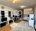 Снимка 2 — Едностаен апартамент в Овча купел, 47 кв.м., с асансьор