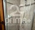 Снимка 3 — Едностаен апартамент в Овча купел, 47 кв.м., с асансьор