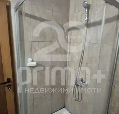 Photo 3 — One-room apartment in Ovcha Kupel, 47 sq m, with elevator