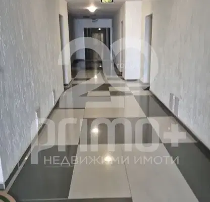 Photo 4 — One-room apartment in Ovcha Kupel, 47 sq m, with elevator