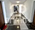 Снимка 5 — Едностаен апартамент в Овча купел, 47 кв.м., с асансьор