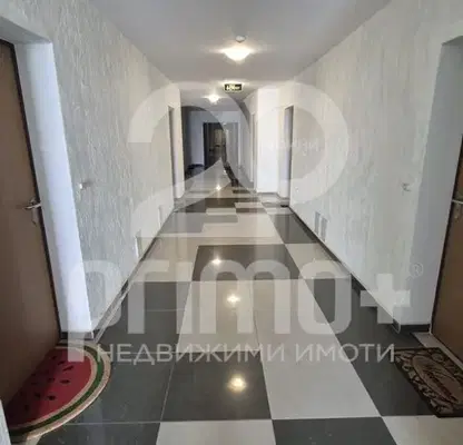 Photo 5 — One-room apartment in Ovcha Kupel, 47 sq m, with elevator