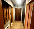 Снимка 3 — Двустаен апартамент с тераса в кв. Карпузица, София