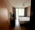Снимка 5 — Двустаен апартамент с тераса в кв. Карпузица, София